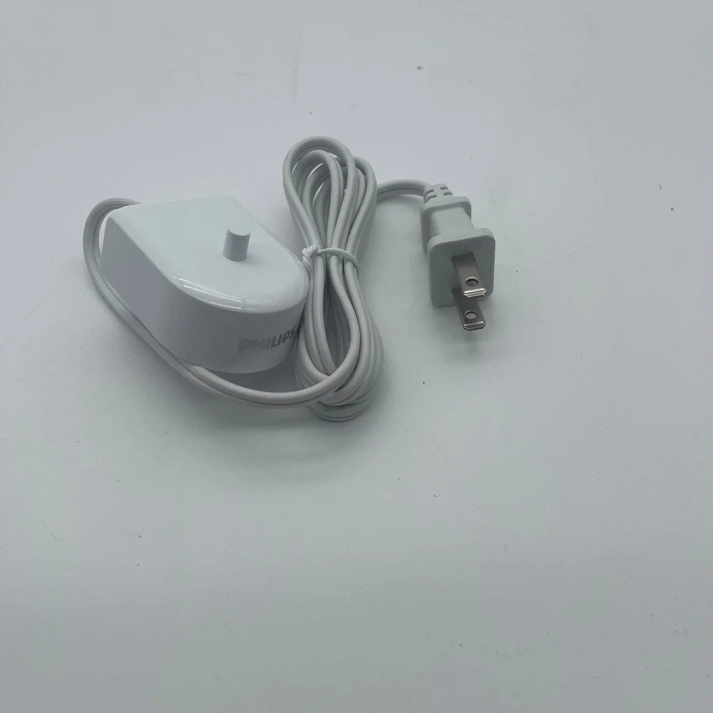 Philips‎ Sonicare Genuine Replacement Travel Charger Base HX6100